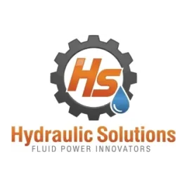 Hydraulic Solutions